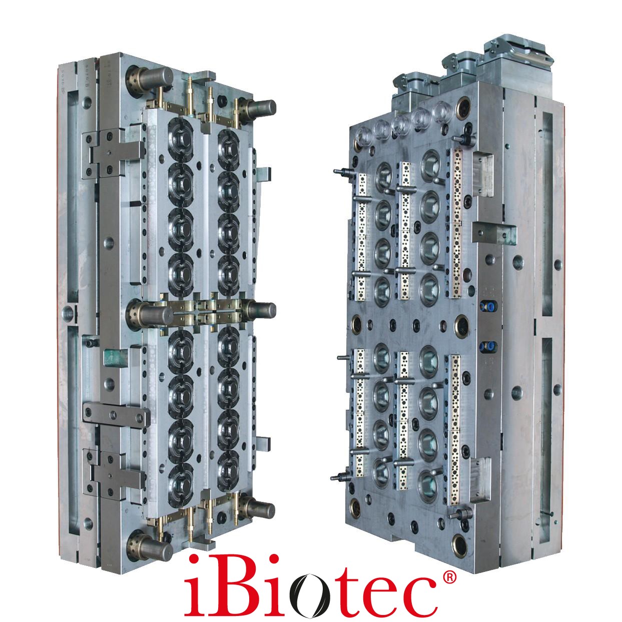 TEC INDUSTRIES fabricant de solvants industriels alternatifs pour le remplacement des CMR propose une gamme &eacute;tendue. Substituts au dichlorom&eacute;thane, &agrave; l&rsquo;ac&eacute;tone, au xyl&egrave;ne, au tolu&egrave;ne. Solvants sans pictogramme de danger, sans COV, sans PRP. Solvants biod&eacute;gradables. Solvants verts biosourc&eacute;s .
